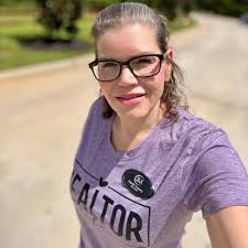 How to get a divorce in Conroe, Texas?