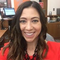 Jan Guthrie Email & Phone Number