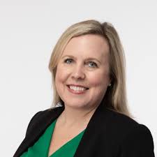 Chris Binder Email & Phone Number