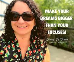 Tammy H Boucher (@tammyhboucher) • Instagram photos and videos