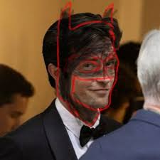 Chris Barnett (@Chrisbarnett_91)