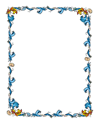 Frames word word frames frame ornate decoration elegance decorative template ornament elegant decor ornamental border background artistic vintage classical classic retro picture frame backdrop element symmetrical modern flower luxury design element deco blank sketch seamless nature label. Sample Floral Portrait Border Free Word Art Border Templates Page Borders
