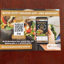 Kebabhaus bohlweg 15 38100 braunschweig auf der karte anzeigen. Royal Kebab Haus Home Bochum Germany Menu Prices Restaurant Reviews Facebook