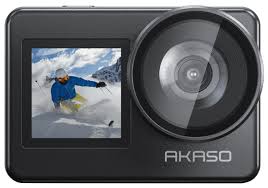 Game free fire only allows to rename a maximum of 20 words including names and special characters ff. Hot Shots The Best Sports Action Cameras World News Curatory