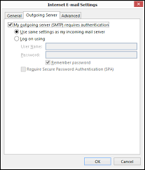 Unable To Send Email From Plesk Server Using Outlook As Mail Client 554 5 7 1 Client Host Rejected Access Denied Plesk Help Center