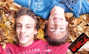 Blackberry Jam now â€œTake2â€ Launches First Album â€œEnd of the Nightâ€