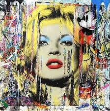 michael schwarz (michaelschwarzx)