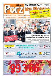 Aktuelle Ausgabe als PDF