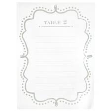 Invitations anniversaire de mariage gratuites à imprimer pour célébrer des années d'amour et de partage et pour organiser une cérémonie de vous êtes à la recherche d'invitations anniversaire de mariage gratuites ? Marque Place Mariage Numero De Table Decorer Le Bonheur