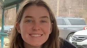 North Carolina family of California college student who went missing in  2020 'baffled' by disappearance
