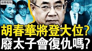 Brandenburg Concerto No 2, Mvt 3 by J.S. Bach, arr. Carla Rees: Desert  Echoes Flute Project