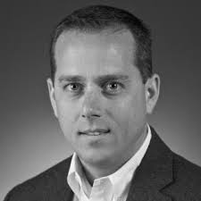 23 ANNUAL REPORT ANNUAL REPORT