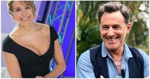 Ask anything you want to learn about filippo nardi by getting answers on askfm. Filippo Nardi E Barbara D Urso Le Ho Chiesto Di Convivere