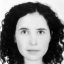 Sarah SCHNEIDER-STRAWCZYNSKI