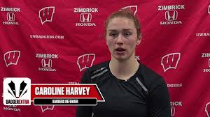 Hi Teen Club 9 Shay Lamar-XNXX CDN!