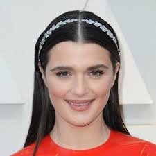 Watch Regina (2013) Full Movie Free Online