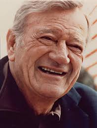 John Wayne Movies: Rio Bravo and Rio Lobo