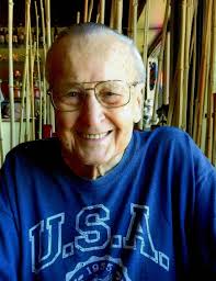 Obituary information for Michael T. Horvath