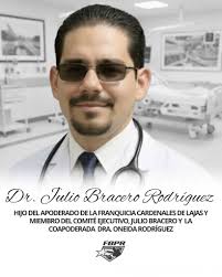 Liga de Béisbol Superior Doble A