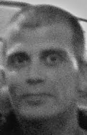 Bradley Dickinson Obituary (2021)