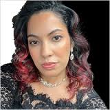 Find Therapists and Counselors in Seymour, CT