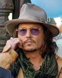 🎼💝🎤💝🎼💝🎤💝🎼💝🎤💝 Whitney Dear John Letter ... Now I Gotta Hear This  Song , Have Not Played it in a While 🔥🔥🔥💯