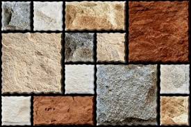 Pdf | the present paper discusses the methodology for creating probably the first big corpus for bhojpuri with 169,275 words. Elevation Tiles Elevation Wall Tiles Collection From Europe Orientbell Tiles