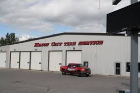 Check spelling or type a new query. Tires Mason City Ia Mason City Tire Service