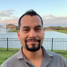 Mitsubishi Power delivers hydrogen-ready gas turbines to project in Utah…