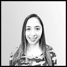 Jason Mazzer's Instagram, Twitter & Facebook