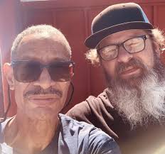 What horsepower did the car end up at?