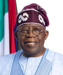 LOCAL GOVT AUTONOMY: Dosunmu Hails Supreme Court Judgement, Lauds Tinubu  For Bold Initiative