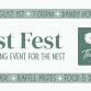 Nest Fest 2026