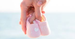 Hines ward, nfl, pittsburgh sports, pittsburgh steelers, sports, steeelers. When To Announce A Pregnancy A Different Opinion