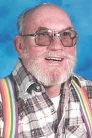 Robert Avery Obituary (1935