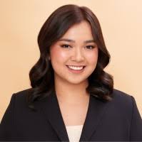 100+ "Guiuan" profiles