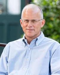 Robert Easley Obituary (1959