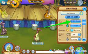 The newest code listed below is juno. Animal Jam Codes For Gems Diamonds 2019 Cheats List Updated