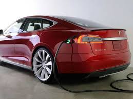 More images for tesla car » A Tesla Model S Car Crash Leaves Two Dead In Texas And Ignites Blaze