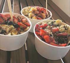 This organization is not bbb accredited. Wow Wow Lemonade Picture Of Wow Wow Hawaiian Lemonade Kihei Tripadvisor