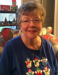 Obituary information for Paula Sue Shouse