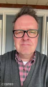 @OntAutism's video Tweet