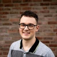 40+ "Daniel Rusch" profiles