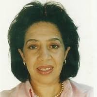 10 "Padron Manrique" profiles