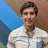 Skilled blue-collar jobs are growing