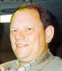 Melvin Roberts Obituary May 26, 2014