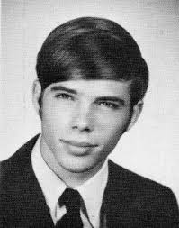 Class of 1970 and 1971 (Pompano Beach Senior High School)