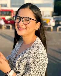 🎶It's First Friday June birthdays, we're in love…🎶. HAPPY BIRTHDAY to our  June BKDJ birthdays Selena Alvarado and Elizabeth Garibay !! 🥳.