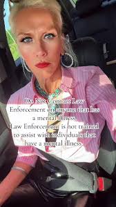 Mark Mitchell Huntsville Al