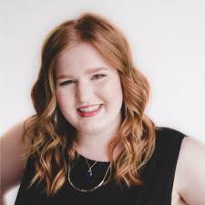 Muhammad Farhan Sher Email & Phone Number